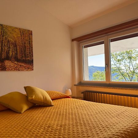 Gold Cave Casa Vacanze Relax Nel Bosco Appartamenti Pessinetto Εξωτερικό φωτογραφία