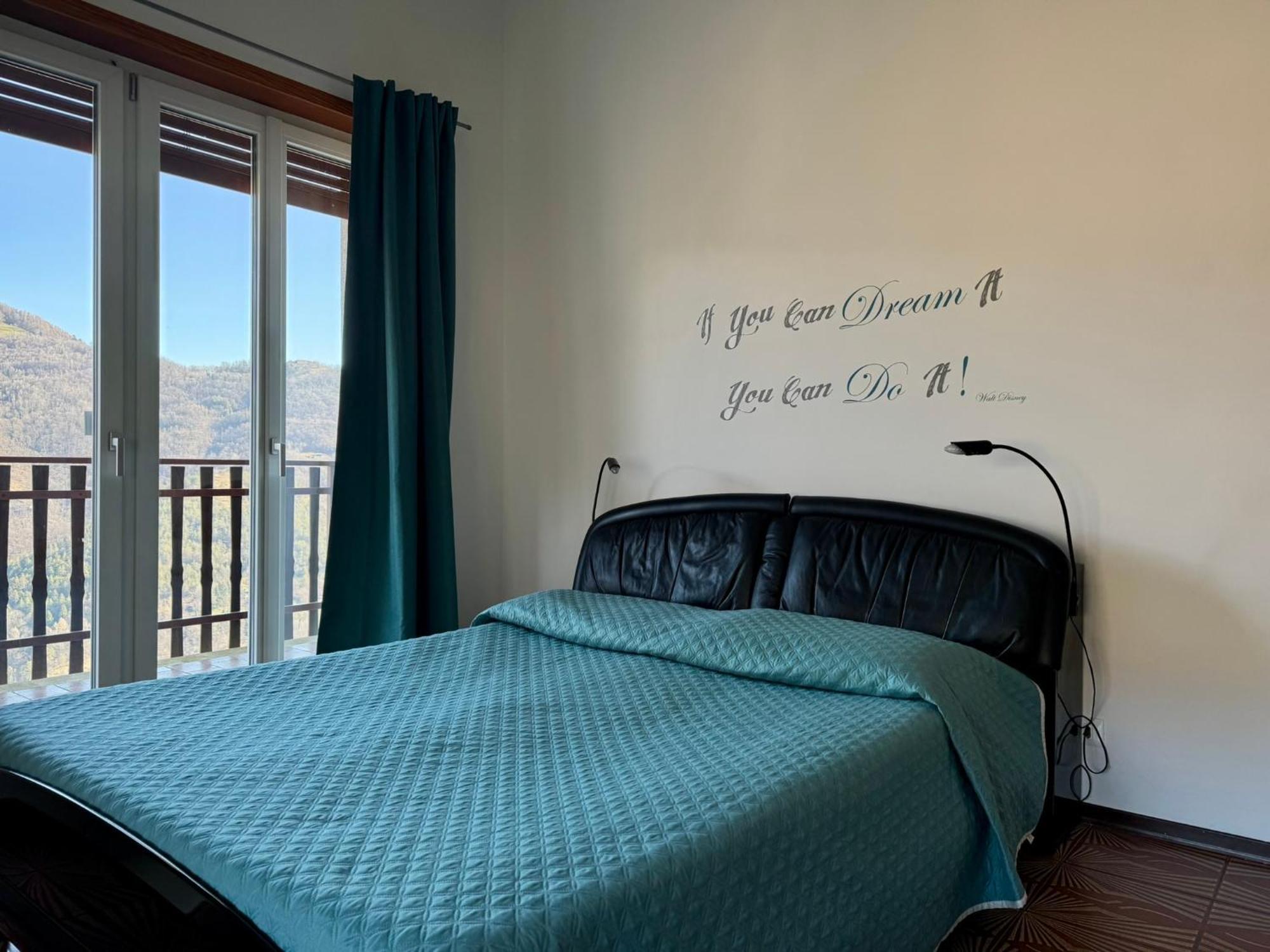 Gold Cave Casa Vacanze Relax Nel Bosco Appartamenti Pessinetto Εξωτερικό φωτογραφία