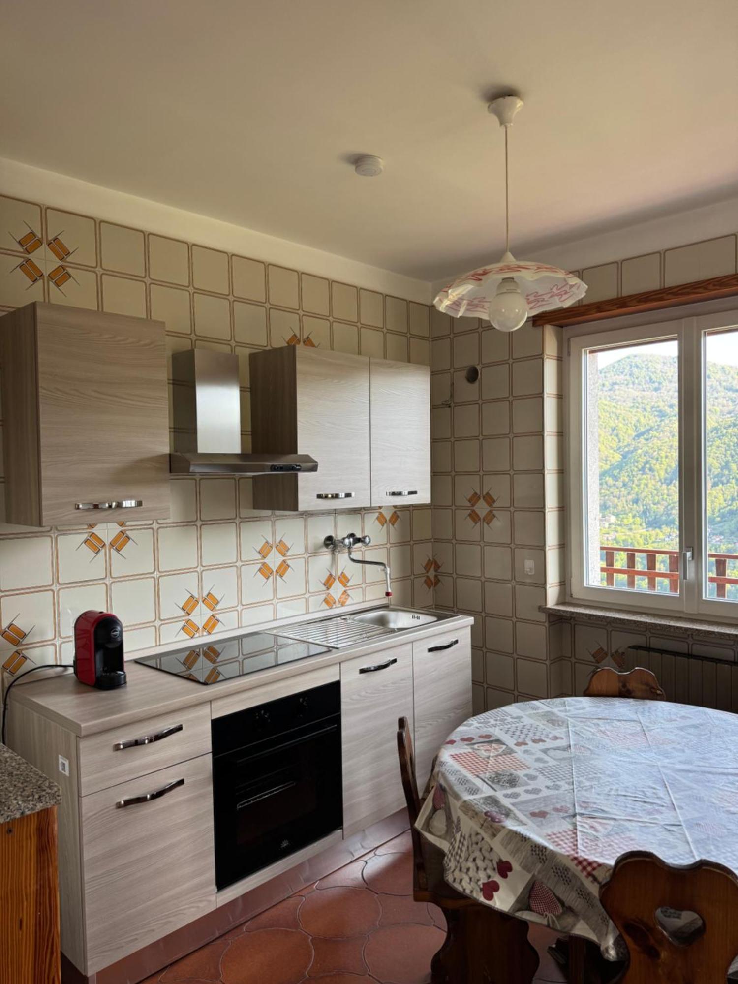Gold Cave Casa Vacanze Relax Nel Bosco Appartamenti Pessinetto Εξωτερικό φωτογραφία