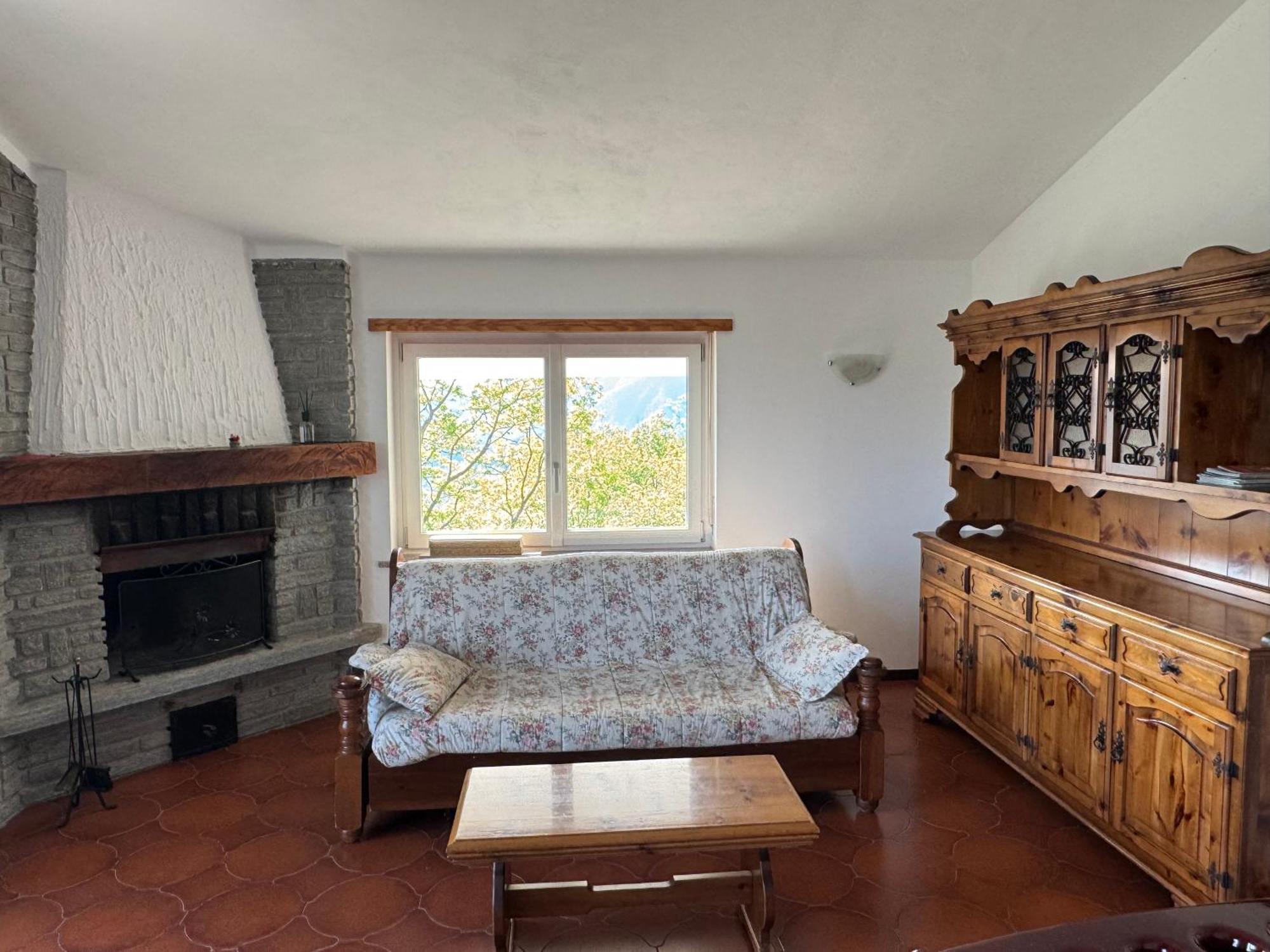 Gold Cave Casa Vacanze Relax Nel Bosco Appartamenti Pessinetto Εξωτερικό φωτογραφία